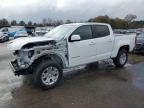2022 CHEVROLET COLORADO L - 1GCGSCEA5N1298722
