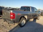 Lot #3025098251 2009 CHEVROLET SILVERADO