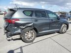 Lot #3027036832 2020 HYUNDAI SANTA FE S