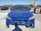 Lot #3024812399 2017 MITSUBISHI LANCER ES