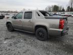 Lot #3024208863 2009 CHEVROLET AVALANCHE