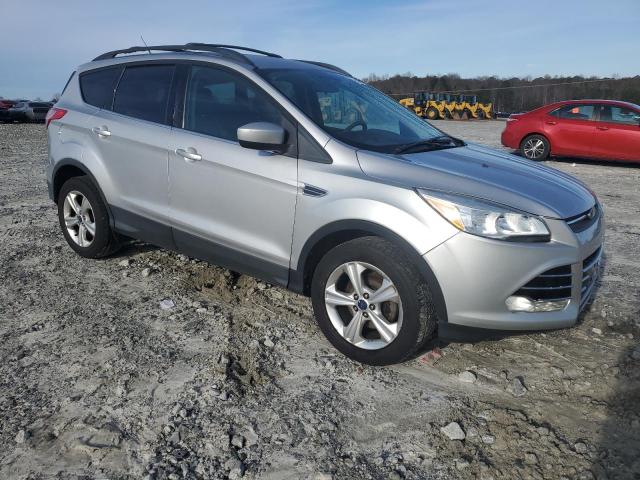 VIN 1FMCU0GX6EUA36663 2014 FORD ESCAPE no.4