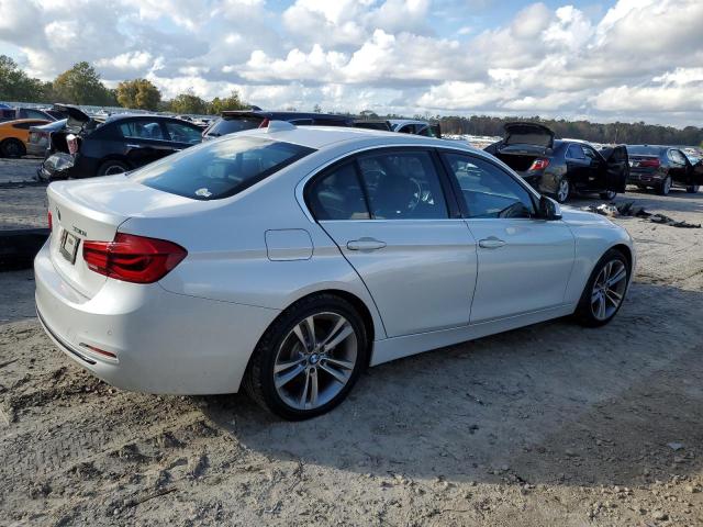 VIN WBA8B9G35HNU56802 2017 BMW 3 SERIES no.3