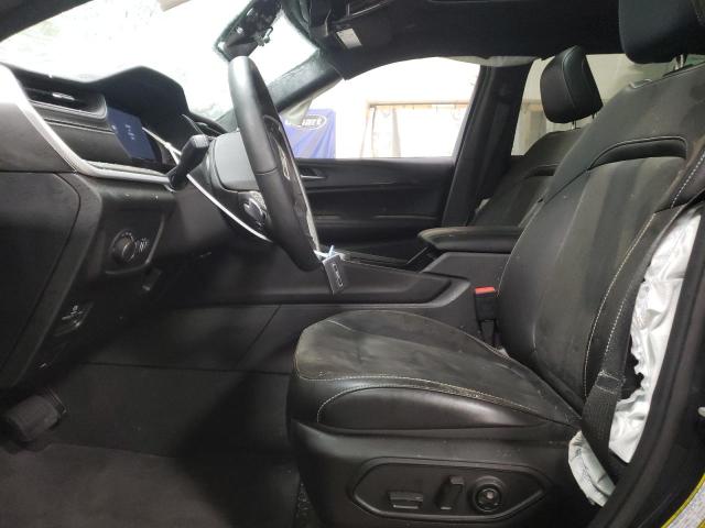 2024 JEEP GRAND CHER - 1C4RJHAG3RC112415