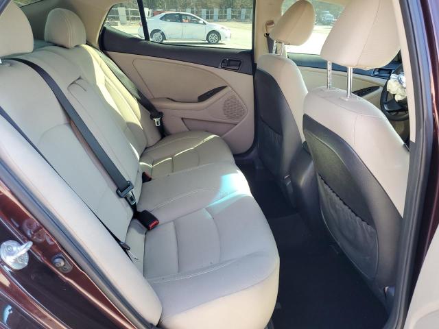 2015 KIA OPTIMA LX - 5XXGM4A77FG433036