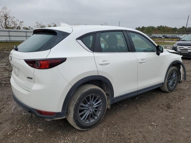 VIN JM3KFABM3K0623443 2019 MAZDA CX-5 no.3