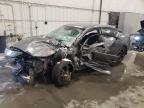 2024 NISSAN SENTRA SV - 3N1AB8CV9RY245969
