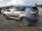 Lot #3030846514 2014 KIA SPORTAGE B