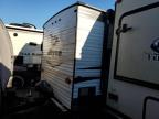 Lot #3024821354 2018 JAYCO FLIGHT