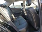 Lot #3034731641 2002 MERCEDES-BENZ C 240