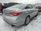 Lot #3023158204 2015 HYUNDAI SONATA SE