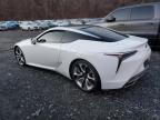 Lot #3024826505 2020 LEXUS LC 500H