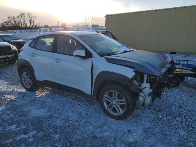 VIN KM8K12AA3KU225464 2019 HYUNDAI KONA no.4