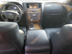 Lot #3024752259 2012 INFINITI QX56