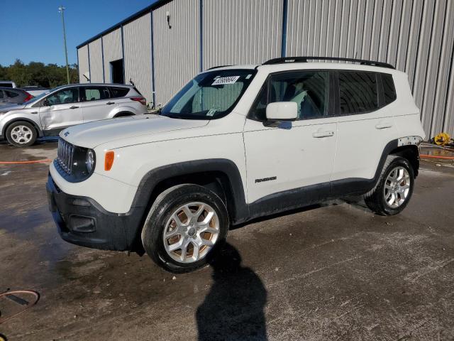 VIN ZACCJBBB9JPH81973 2018 JEEP RENEGADE no.1