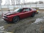 2020 DODGE CHALLENGER - 2C3CDZAG5LH148599