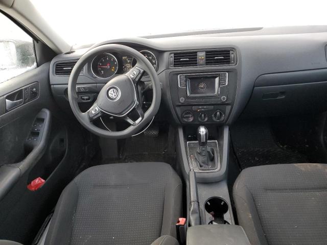 2016 VOLKSWAGEN JETTA S - 3VW267AJ1GM365847