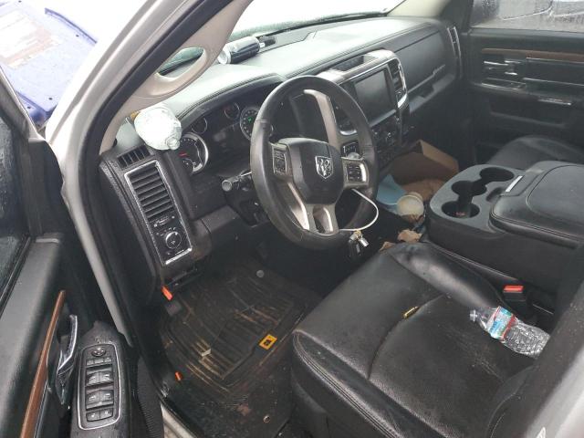 2017 RAM 1500 LARAM - 1C6RR7NT7HS700629