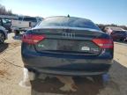 Lot #3027004822 2012 AUDI A5 PRESTIG