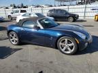 Lot #3034674654 2006 PONTIAC SOLSTICE