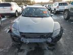 Lot #3050435895 2005 MAZDA RX8