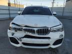 Lot #3030967510 2015 BMW X4 XDRIVE3