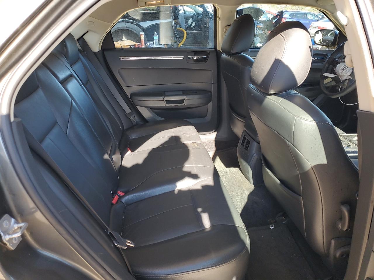 Global Auto Auctions