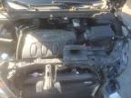 Lot #3024589586 2016 ACURA RDX TECHNO