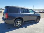 Lot #3023959246 2015 CHEVROLET TAHOE K150