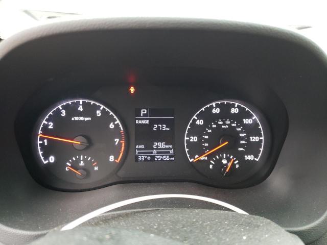 2022 HYUNDAI ACCENT SE - 3KPC24A62NE157898