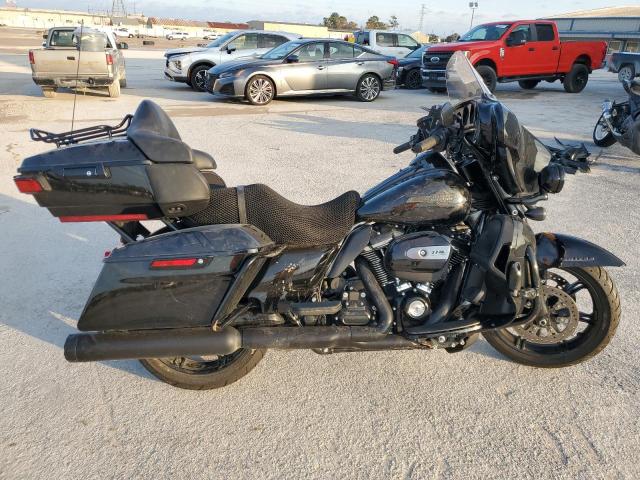 2023 HARLEY-DAVIDSON FLHTK #3048663756