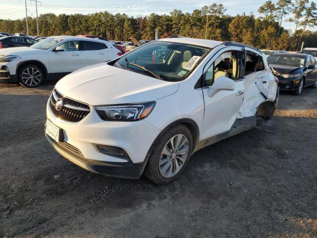 2020 BUICK ENCORE PRE #3025071187