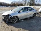 2017 TOYOTA COROLLA L - 2T1BURHE0HC816371