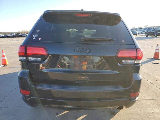 2020 JEEP GRAND CHER - 1C4RJEAG3LC245990