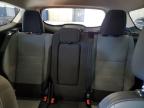 Lot #3037915996 2016 FORD ESCAPE SE