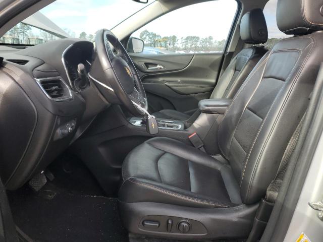 2019 CHEVROLET EQUINOX PR - 2GNAXYEX2K6234078