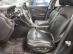 Lot #3024600641 2011 BUICK LACROSSE C