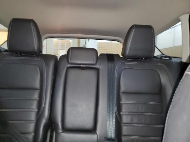 2018 FORD ESCAPE SEL - 1FMCU9HD8JUA29636