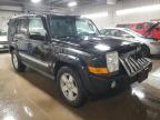 Lot #3024600746 2006 JEEP COMMANDER