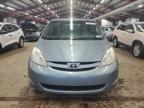 Lot #3024741255 2008 TOYOTA SIENNA XLE