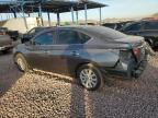 Lot #3028869072 2015 NISSAN SENTRA S