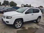 JEEP COMPASS SP снимка