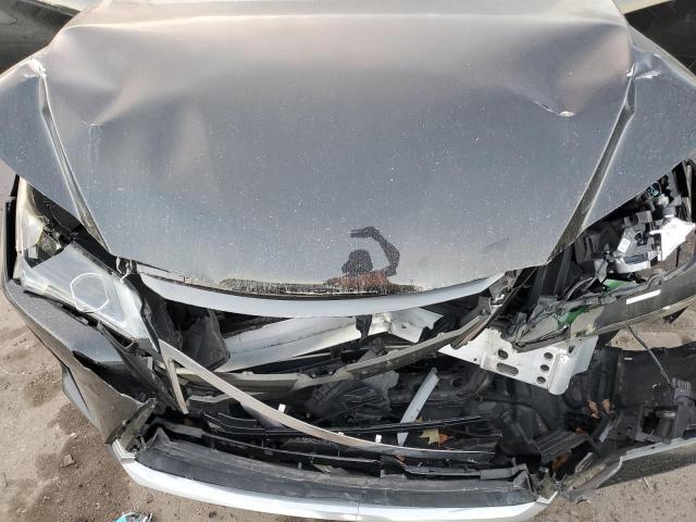 2016 LEXUS RX 350 - 2T2ZZMCA6GC026851
