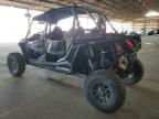 Lot #3023933268 2023 POLARIS RZR XP 4 1