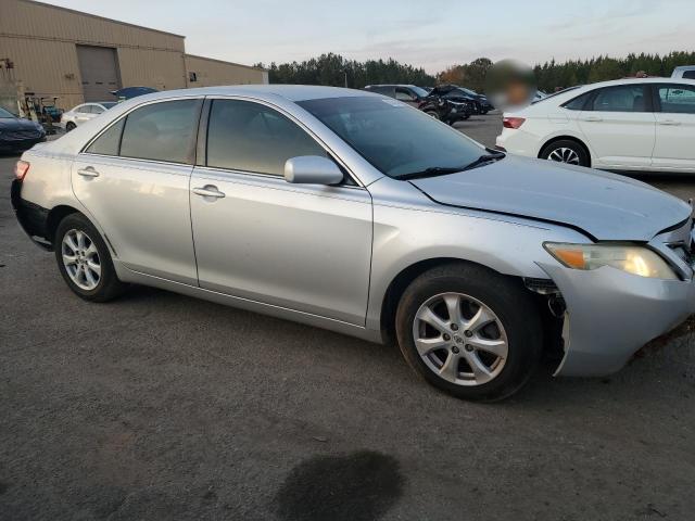 Vin: 4t1bf3ekxbu631378, lot: 83231244, toyota camry base 20114
