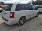 Lot #3030919513 2013 CHRYSLER TOWN & COU