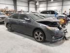 Lot #3025136215 2014 TOYOTA CAMRY L