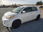 Lot #3041913870 2012 TOYOTA SCION XD