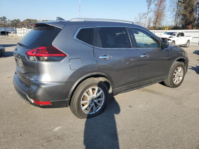 Vin: knmat2mv6lp523824, lot: 83495624, nissan rogue s 20203