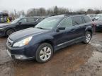 Lot #3027126864 2012 SUBARU OUTBACK 3.